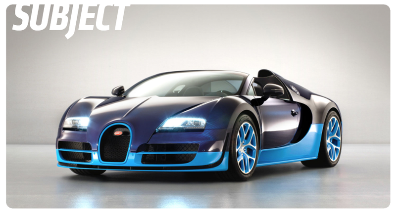 Illustration for article titled It's Time To Evaluate Your Car Prejudices With This Handy Quiz